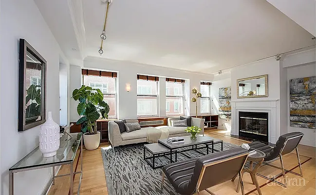 Rented by Elegran | media 13