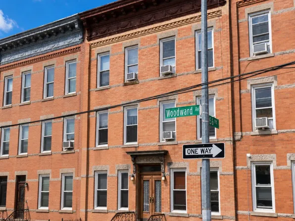 874 Woodward Avenue image 1 of 1
