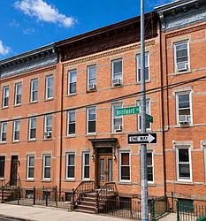 874 Woodward Avenue #6FAM image 1 of 1