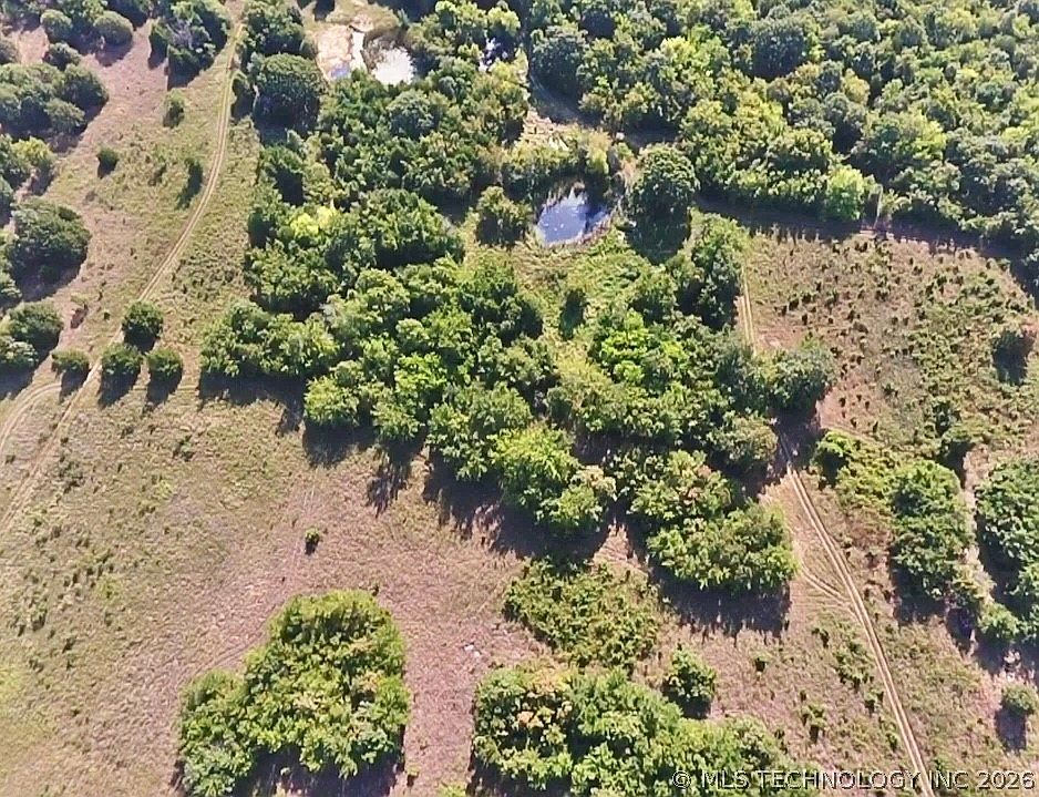 2nd image of Epley Dr
