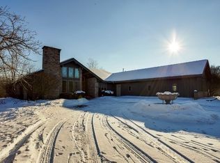 23915 S Old Post Rd, Crete, IL 60417