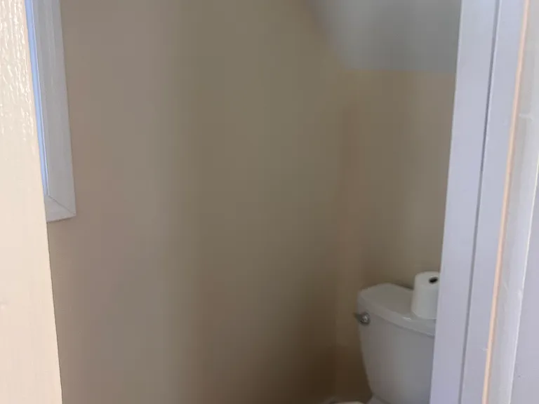 6 Forest Ave — Photo 10