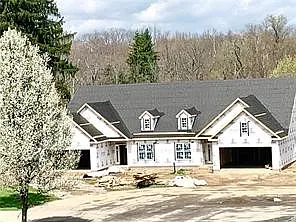 LOT 3B Cherry Hill Ct photo 1