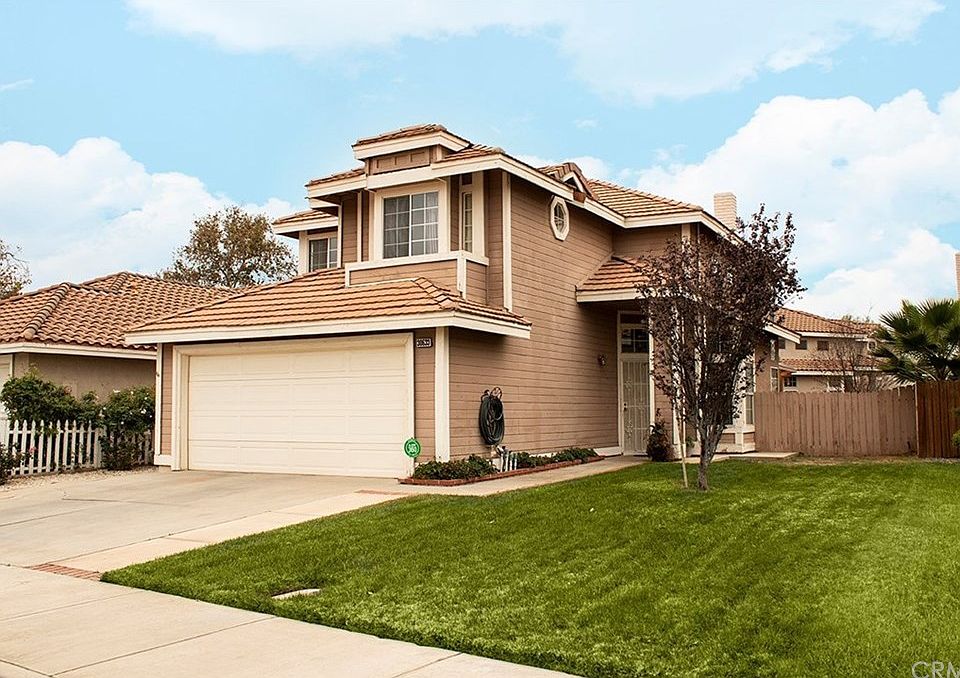 1st image of 30633 Shoreline Dr