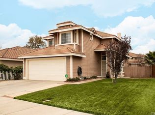 30633 Shoreline Dr, Menifee, CA 92584