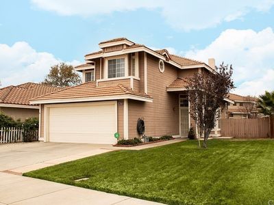 30633 Shoreline Dr, Menifee, CA, 92584