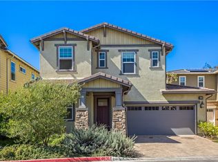 6658 Sand Castle Pl, Goleta, CA 93117