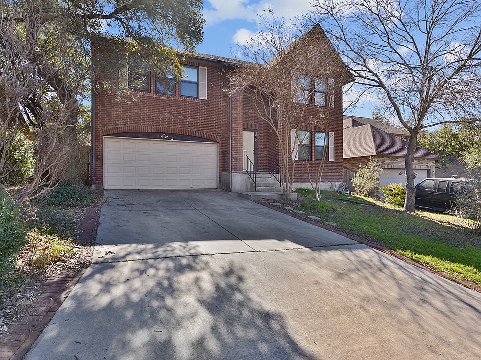 1st image of 2410 Thrasher Oak