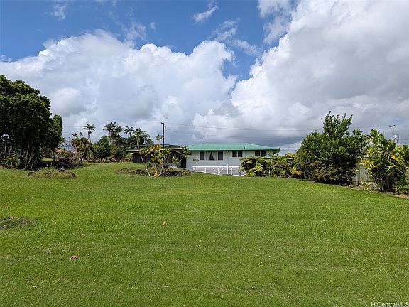 2nd image of 445 Iwalani St
