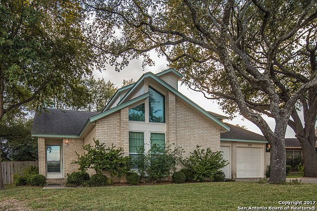 1st image of 2701 Lockwood Ln