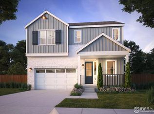 1659 Sundown Run Dr, Windsor, CO 80550