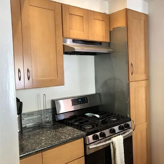 710 Zanzibar Ct — Photo 23
