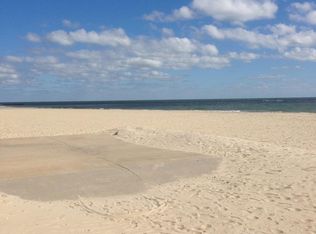 210 N Fourth St #A, Hampton, VA 23664