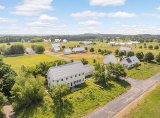 188 Kingfisher Ln, Marine On Saint Croix, MN 55047