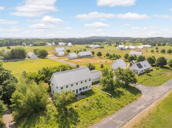 188 Kingfisher Ln, Marine On Saint Croix, MN 55047