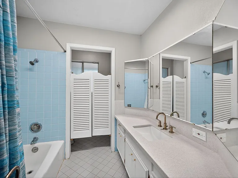 3743 Newrock Dr — Photo 28