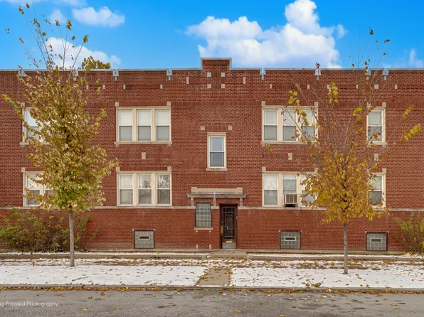 11806 S La Salle St, Chicago, IL 60628