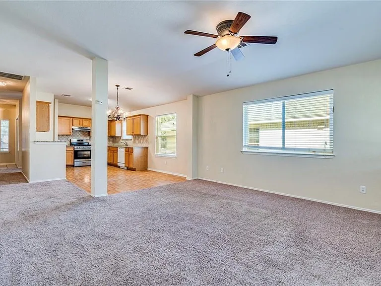 1307 Dillon Lake Bnd — Photo 10