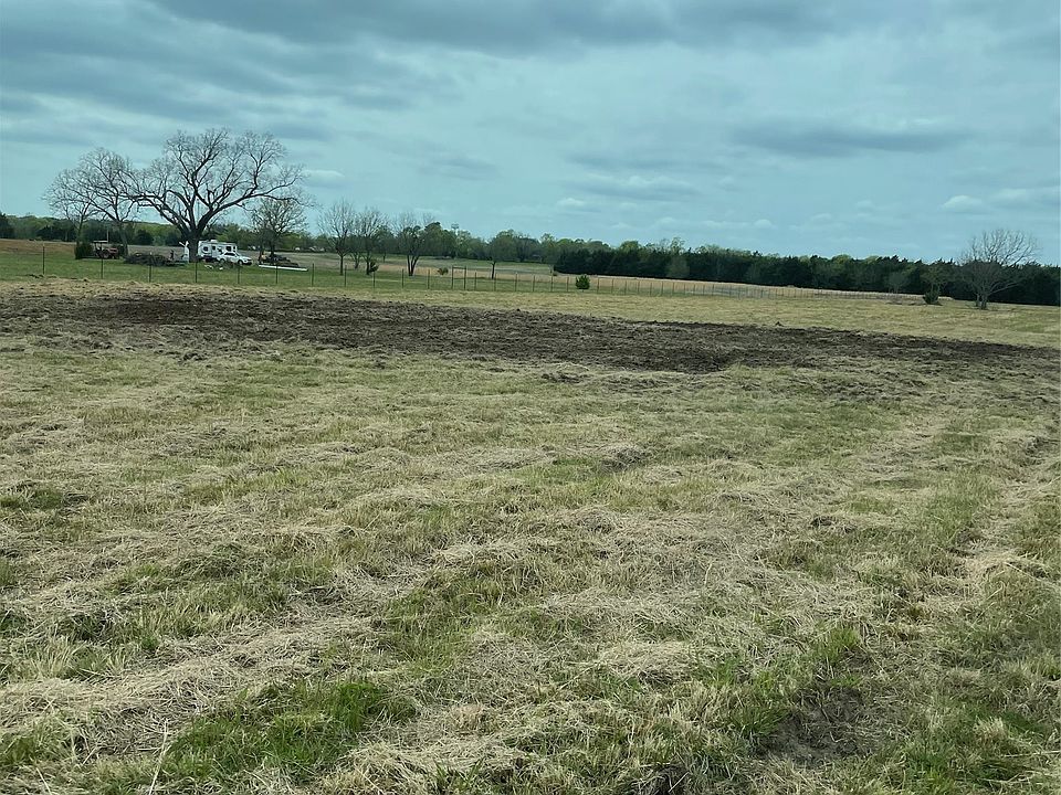 2nd image of Freeman Rd