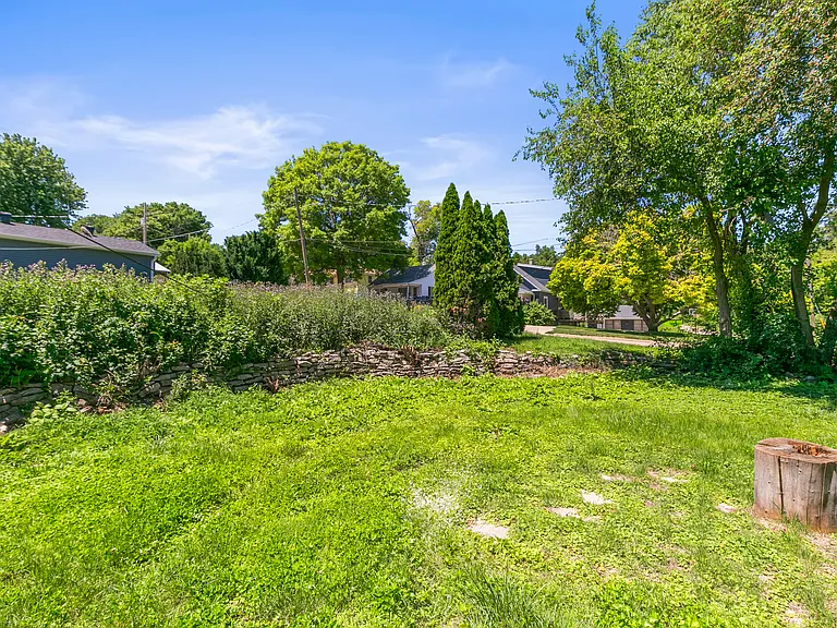 3704 Arbor St — Photo 34