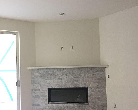 3rd image of 12045 Guerin St #103