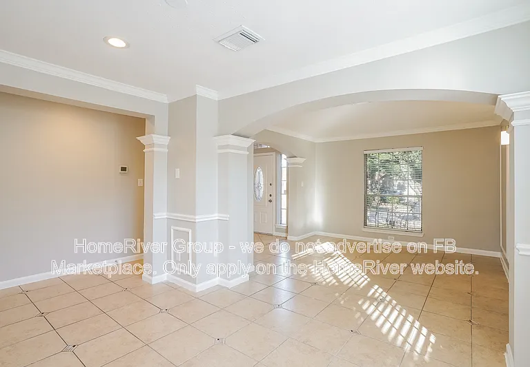 6427 Slate Stone Ln — Photo 7