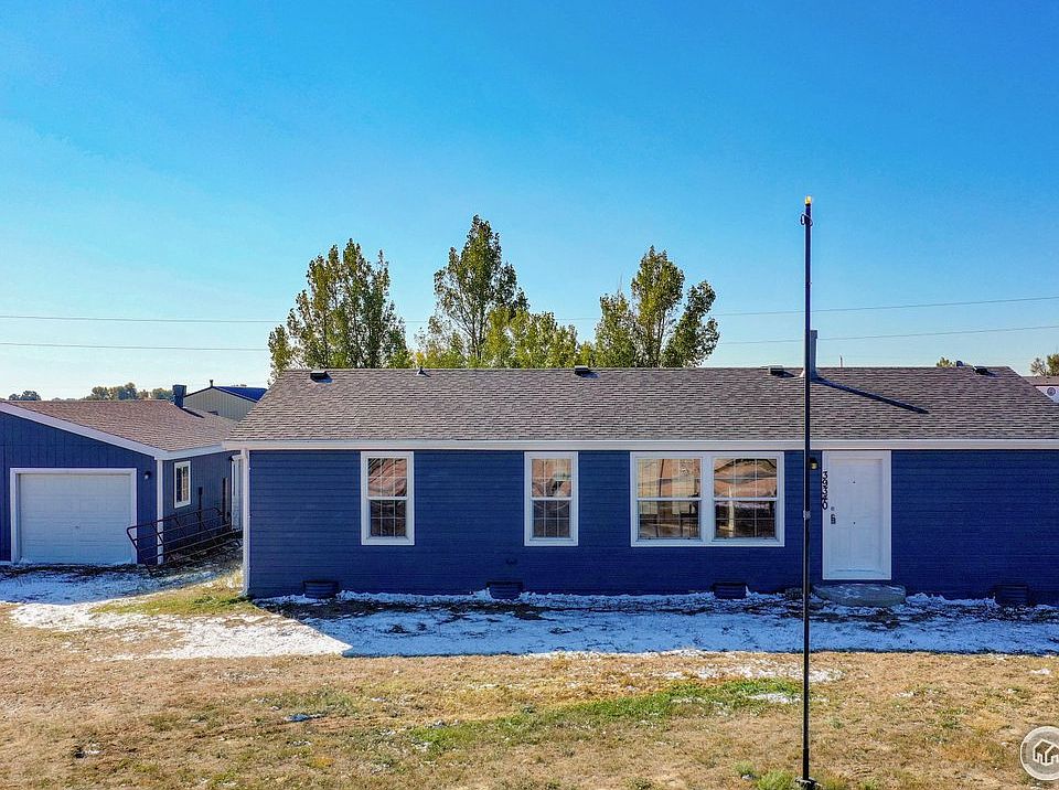 1st image of 39340 Boulevard D