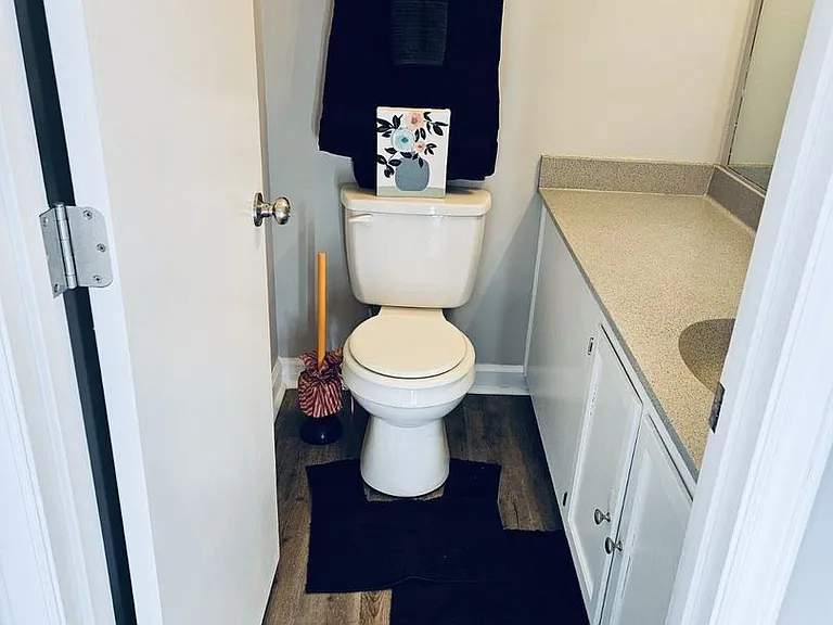 205 Forest View Ct — Photo 29