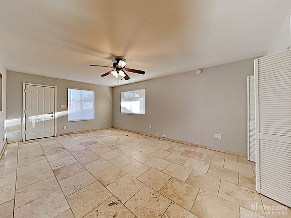 5th image of 18039 N 20th Ln