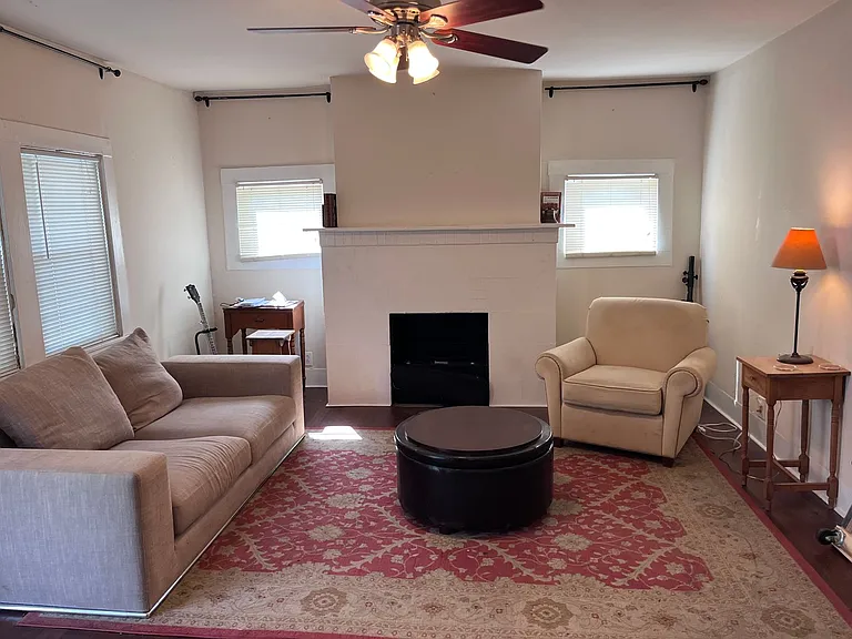 344 Peachtree St — Photo 14
