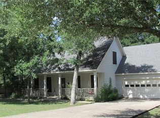 12607 Pheasant Run, Buda, TX 78610