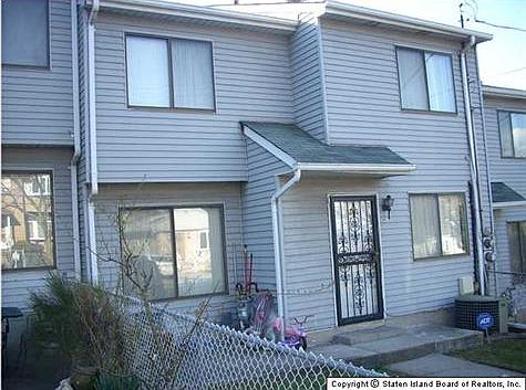3rd image of 401 Neckar Ave