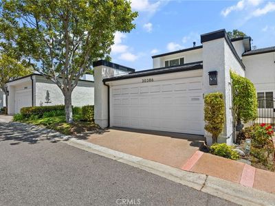 30386 Via Venida, Laguna Niguel, CA, 92677