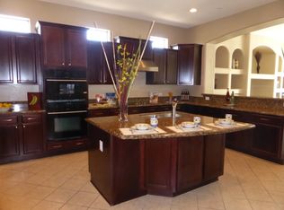29262 N 122nd Dr, Peoria, AZ 85383