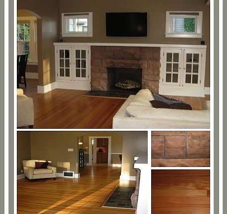 Great Room 1