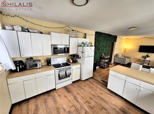 296 Summit Ave #B, Brighton, MA 02135