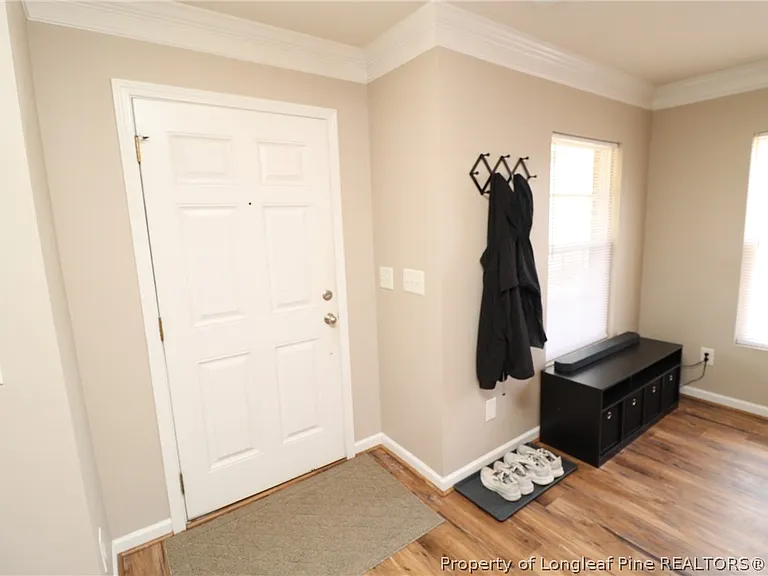 3600 Corydon Ct — Photo 3