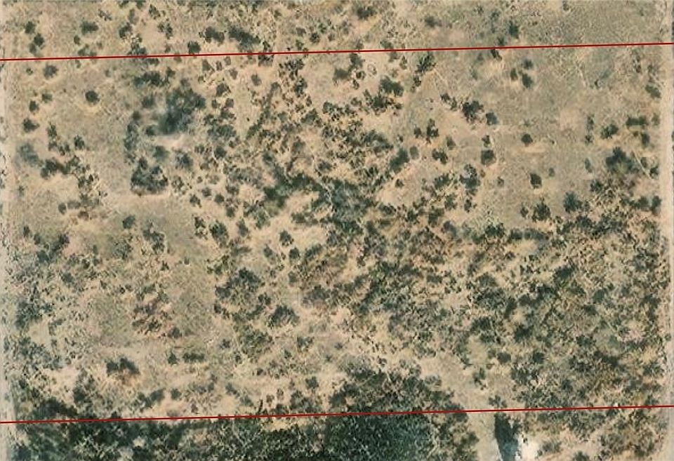 1st image of 012-230 23