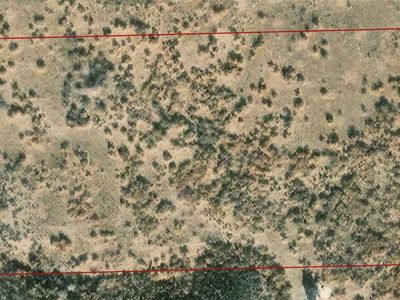 012-230 23, Caliente, NV, 89008
