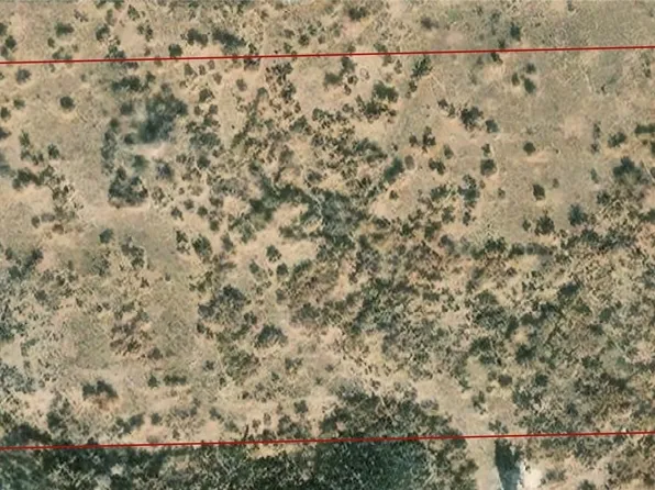 012-230 23, Caliente, NV 89008