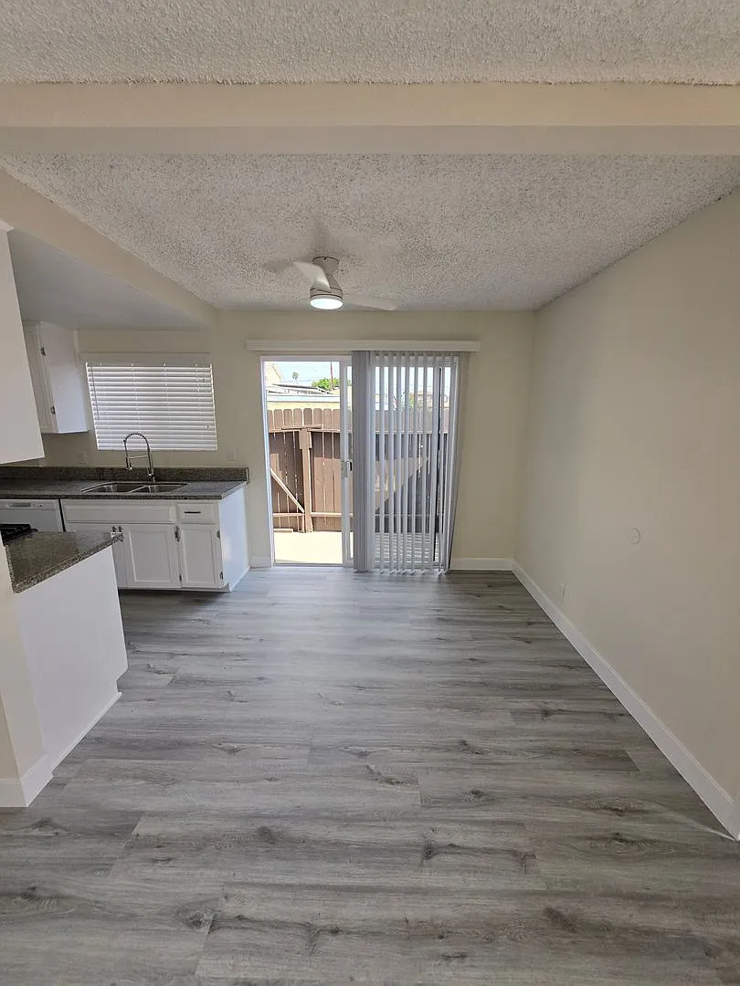 146th 1626 Apartments (DMM1086) — Photo 4
