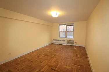 Rented by Bruma Realty LLC