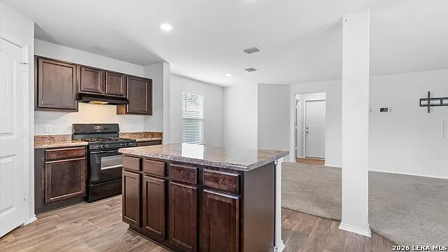 5618 Salado Fls — Photo 8