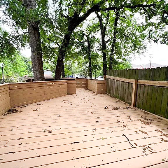 3802 College Main St #6 — Photo 11