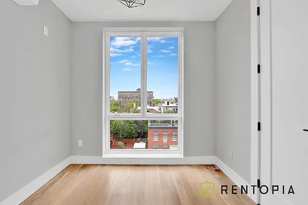 Rented by Rentopia | media 25