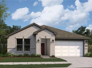 218 Ivy Glen Dr, Perry, GA 31069