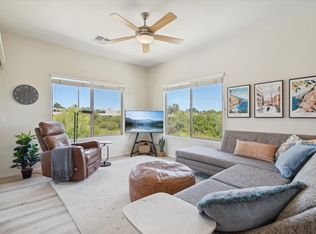 12050 N Panorama Dr UNIT 208, Fountain Hills, AZ 85268