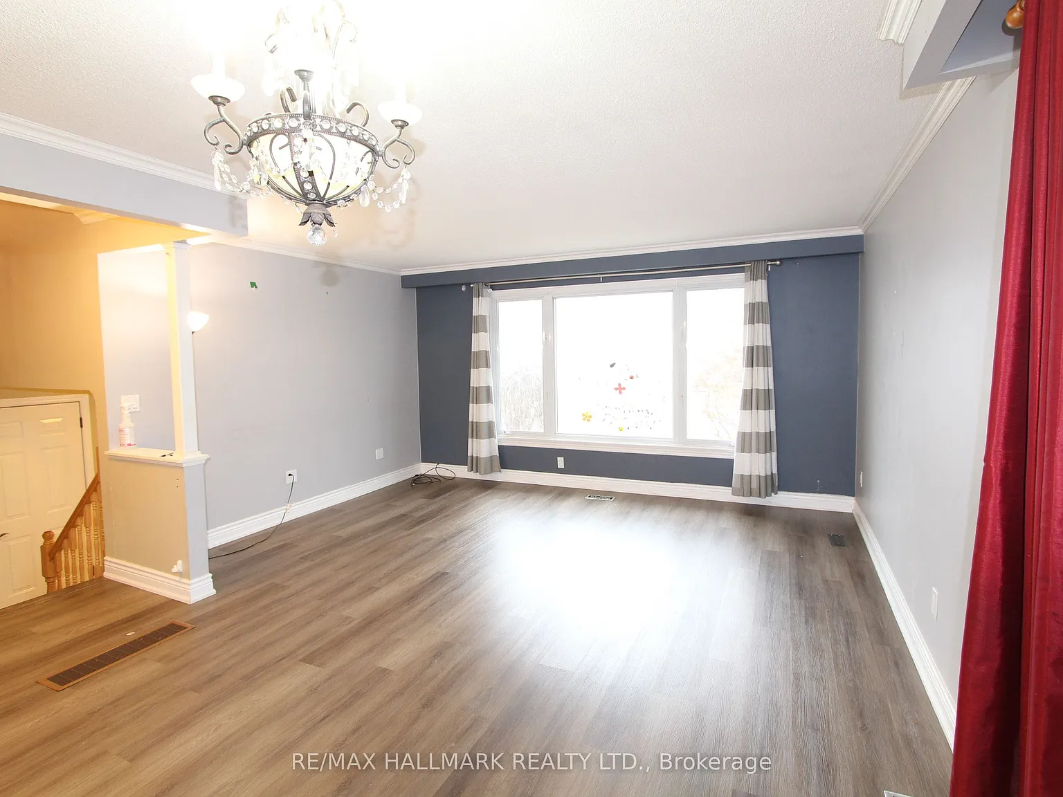 4 bed, $2,450 — Photo 3