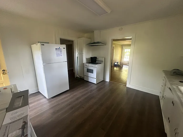 614 W Saint Louis St — Photo 3