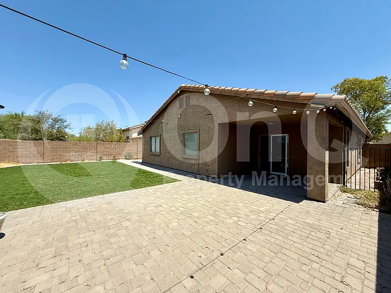 7144 S Skylark Ln — Photo 25